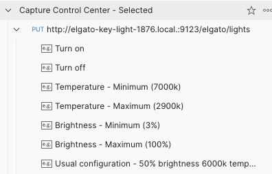 An App to Control Your Elgato Key Lights on Linux - OMG! Ubuntu