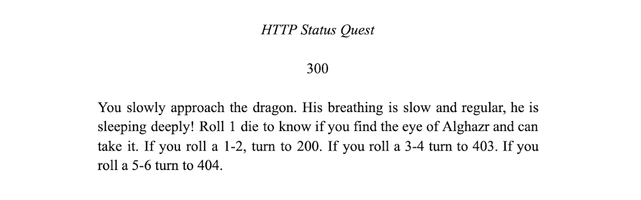 Demystifying HTTP Error Codes 401 vs 403